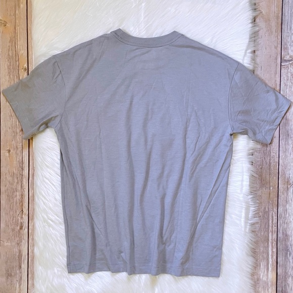 The North Face Short Sleeve Relaxed Half Dome Tee - Picture 2 of 4